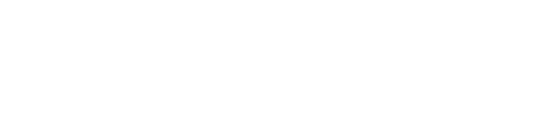Chasm Opportunities white horizontal logo
